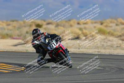 media/Jan-21-2023-CVMA (Sat) [[b9eef8ba1f]]/Race 3 Formula UL-American Thunder/